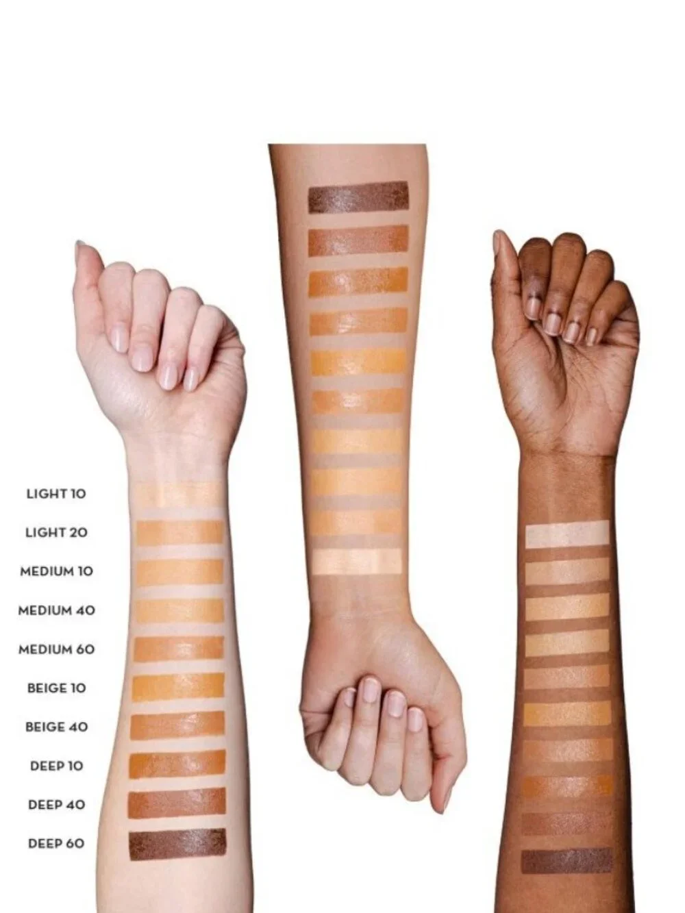 The Creme Shop - What Acne? Full Coverage Rescue Concealer